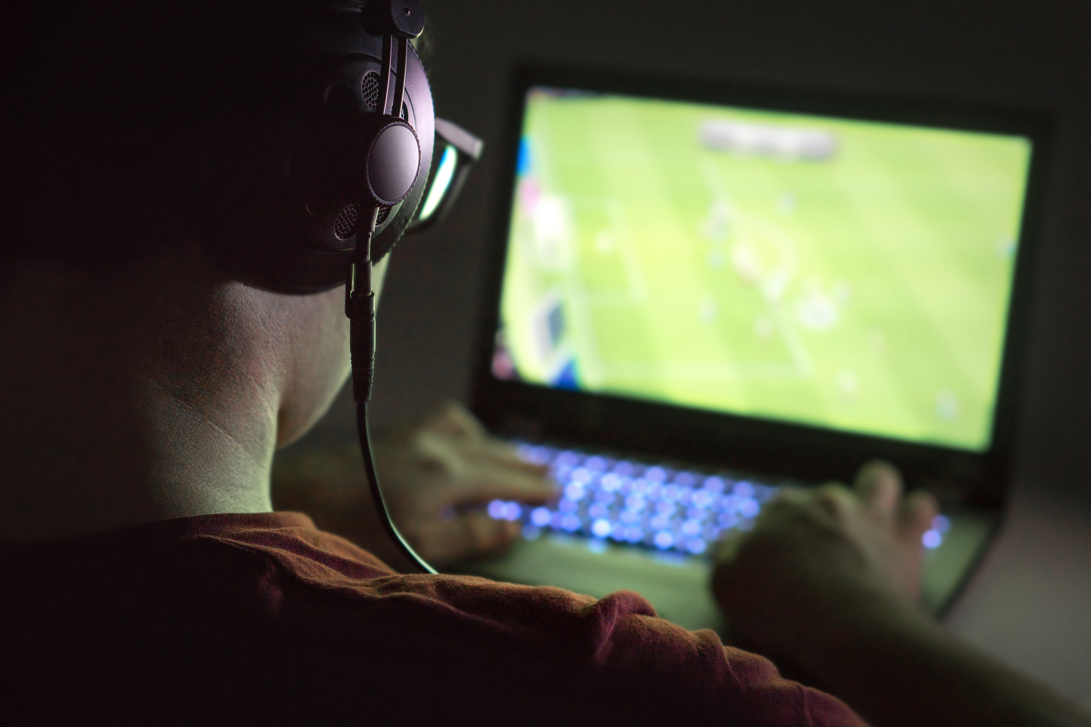 Best Gaming Laptops for 2025: Buyer’s Guide