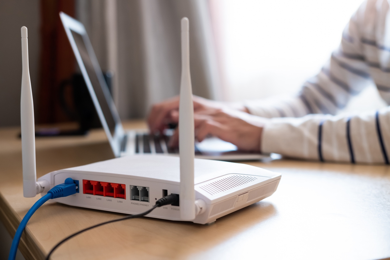 The Best Routers: Complete Buying Guide and Top Picks in 2025