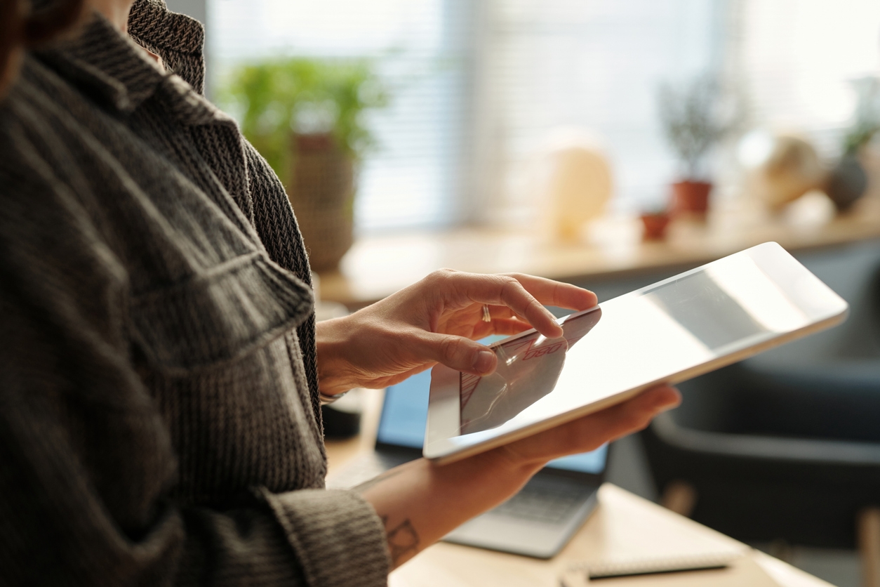 Best Budget Tablet: Top Affordable Options for Every Need