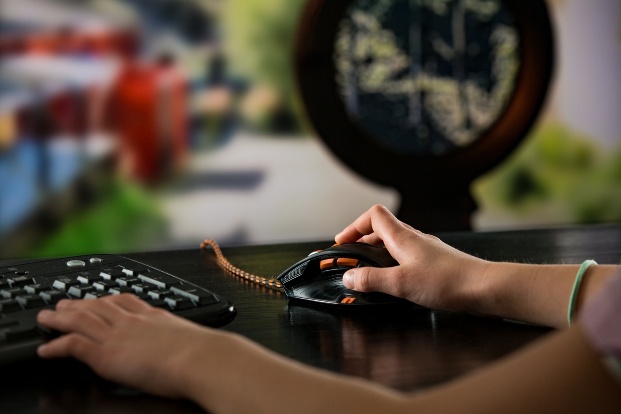 The Best Gaming Mouse: Top Picks for Every Gamer