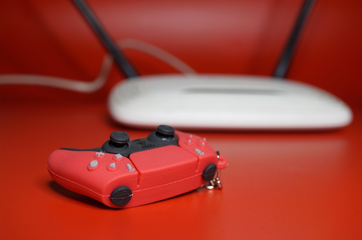 Best Gaming Router: Ultimate Guide to Dominating Online Gaming in 2025