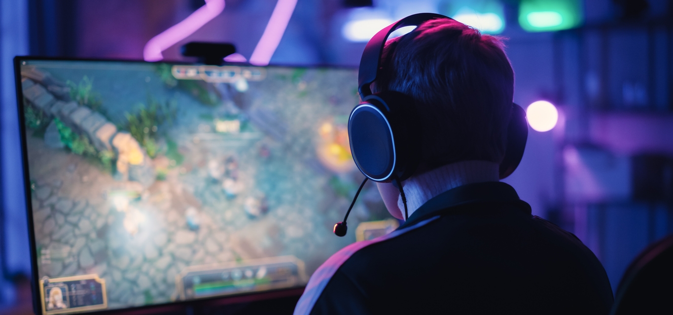 The Best Gaming Headsets: Top Picks for Every Player
