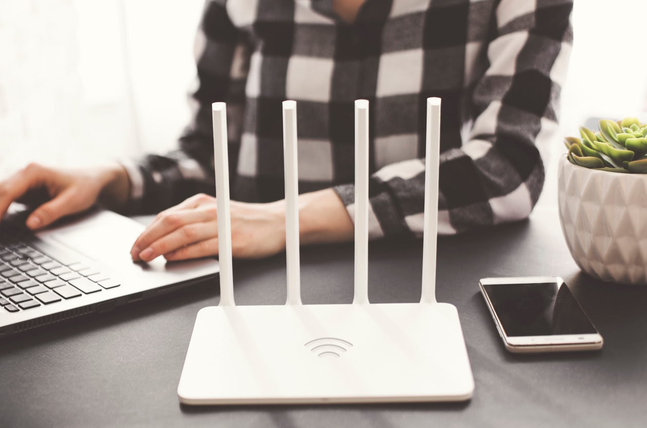 The Best WiFi Routers of 2025: Ultimate Guide to Fast, Reliable Internet Connectivity