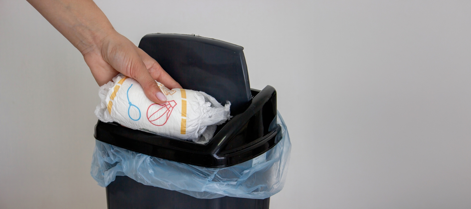 The Ultimate Guide to the Best Nappy Bins: Top Odor-Locking Solutions for Every Nursery