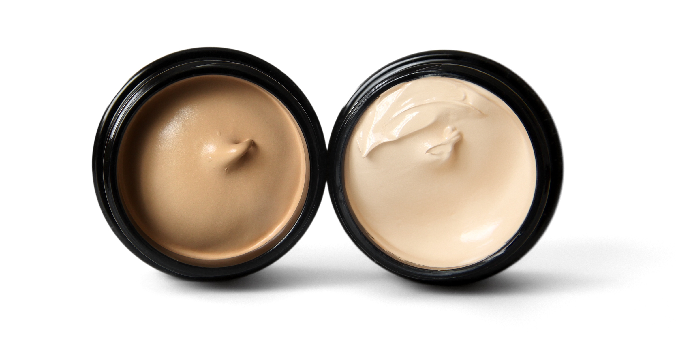 Best Cream Foundations for Flawless Coverage