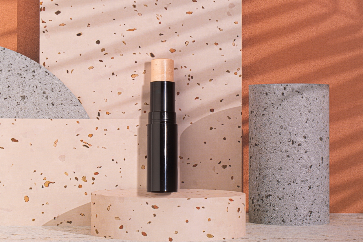 Best Foundation Sticks for Flawless Coverage