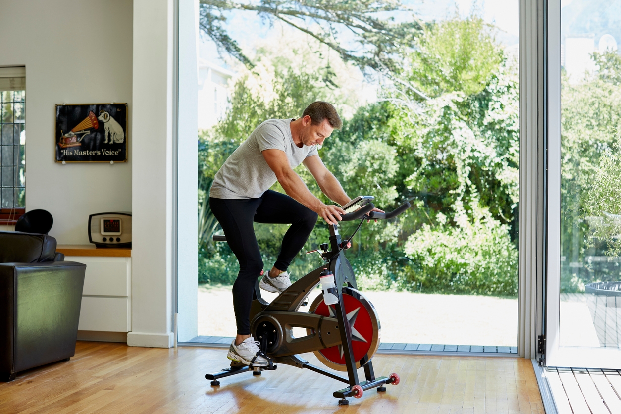 Best Spinning Bike Picks for Power, Comfort, and Value
