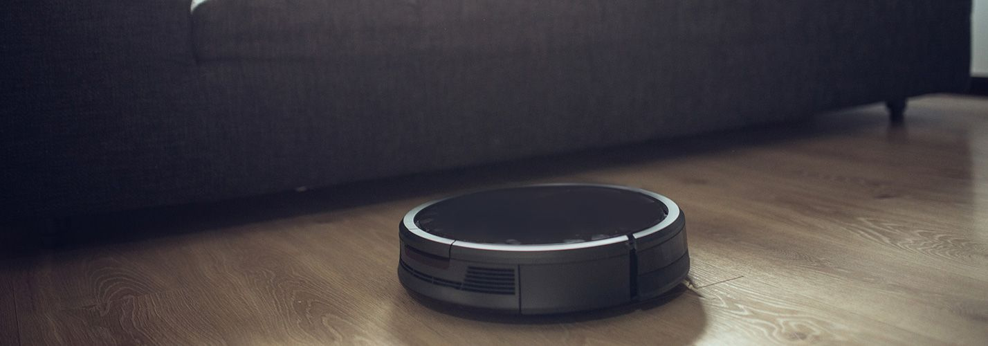 The Best Robot Vacuums: Which One Should You Buy?