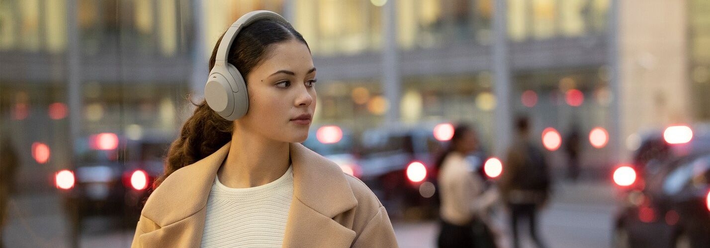 The Top 8 Noise-Cancelling Headphones (2026): A Comprehensive Comparison
