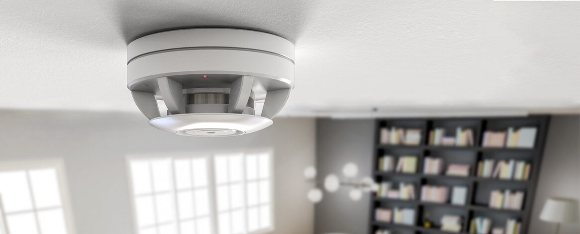 The Best Smoke Detectors for Ultimate Home Protection in 2025