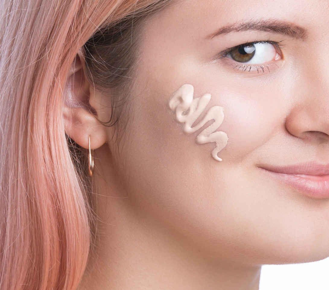 Best CC Creams for Flawless Skin