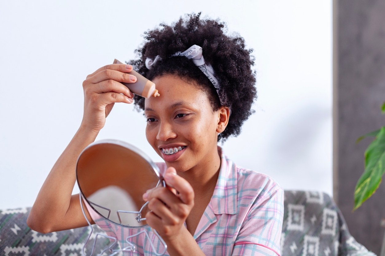 Best Liquid Concealers for Flawless Coverage