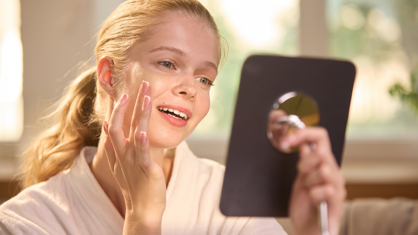 Best Tinted Moisturizers